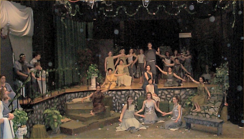 fairiesathenians.jpg